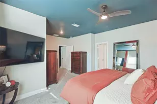 2417 Merriweather Ln, Flower Mound, TX 75028 - Photo 18