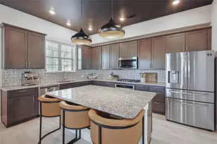 2417 Merriweather Ln, Flower Mound, TX 75028 - Photo 6