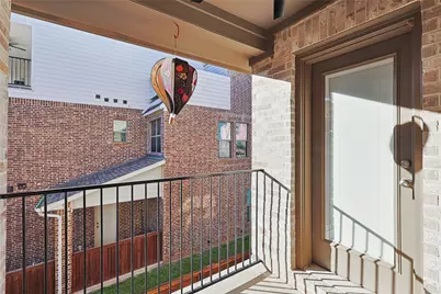 2417 Merriweather Lane, Flower Mound, TX 75028 - Photo 26