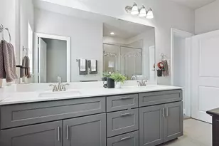 2417 Merriweather Ln, Flower Mound, TX 75028 - Photo 20