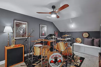 2417 Merriweather Lane, Flower Mound, TX 75028 - Photo 34