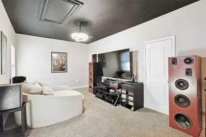 2417 Merriweather Lane, Flower Mound, TX 75028 - Photo 32