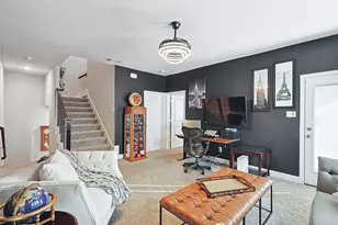 2417 Merriweather Ln, Flower Mound, TX 75028 - Photo 16