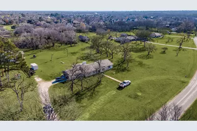 5304 Wildwood Drive, Flower Mound, TX 75028 - Photo 8