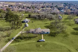 5304 Wildwood Dr, Flower Mound, TX 75028 - Photo 1