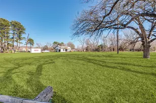 5304 Wildwood Dr, Flower Mound, TX 75028 - Photo 10