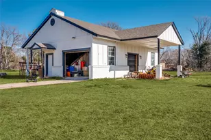 5304 Wildwood Dr, Flower Mound, TX 75028 - Photo 6