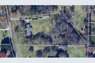 5304 Wildwood Drive, Flower Mound, TX 75028 - Photo 14