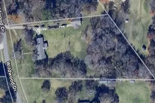 5304 Wildwood Dr, Flower Mound, TX 75028 - Photo 14