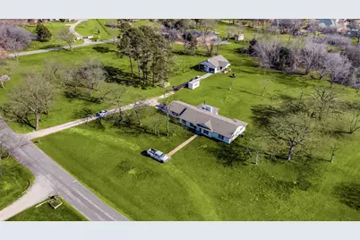 5304 Wildwood Drive, Flower Mound, TX 75028 - Photo 2