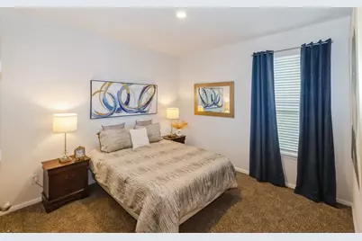 9744 New Bern Drive, Fort Worth, TX 76108 - Photo 28