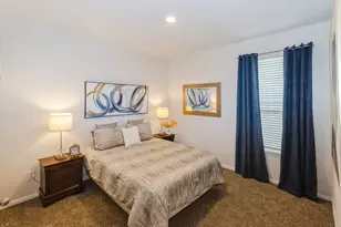 9744 New Bern Dr, Fort Worth, TX 76108 - Photo 28