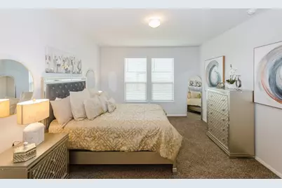 9744 New Bern Drive, Fort Worth, TX 76108 - Photo 20