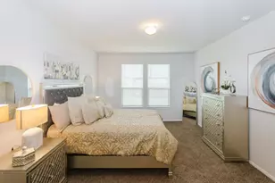 9744 New Bern Dr, Fort Worth, TX 76108 - Photo 20