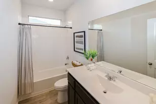 9744 New Bern Dr, Fort Worth, TX 76108 - Photo 34