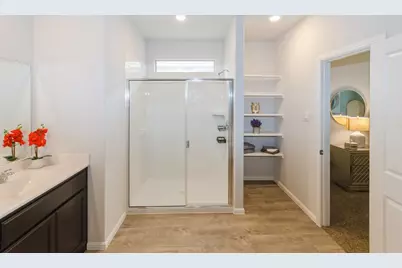 9744 New Bern Drive, Fort Worth, TX 76108 - Photo 24