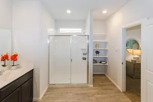 9744 New Bern Dr, Fort Worth, TX 76108 - Photo 24