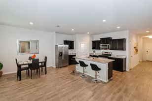 9744 New Bern Dr, Fort Worth, TX 76108 - Photo 8