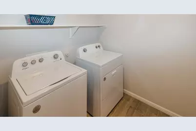 9744 New Bern Drive, Fort Worth, TX 76108 - Photo 36