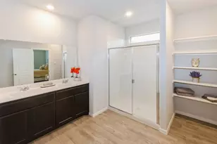 9744 New Bern Dr, Fort Worth, TX 76108 - Photo 22