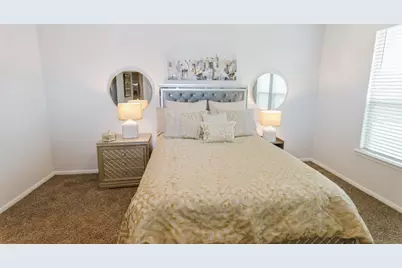 9744 New Bern Drive, Fort Worth, TX 76108 - Photo 16