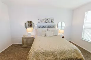 9744 New Bern Dr, Fort Worth, TX 76108 - Photo 16