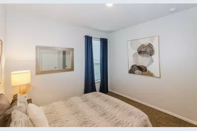 9744 New Bern Drive, Fort Worth, TX 76108 - Photo 30