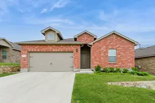 9744 New Bern Dr, Fort Worth, TX 76108 - Photo 1
