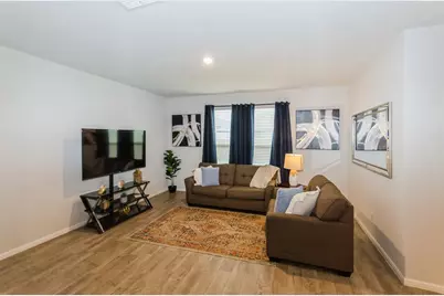 9744 New Bern Drive, Fort Worth, TX 76108 - Photo 10