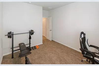 9744 New Bern Drive, Fort Worth, TX 76108 - Photo 32