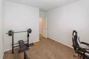 9744 New Bern Dr, Fort Worth, TX 76108 - Photo 32