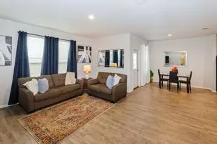 9744 New Bern Dr, Fort Worth, TX 76108 - Photo 12