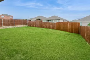 9744 New Bern Dr, Fort Worth, TX 76108 - Photo 38