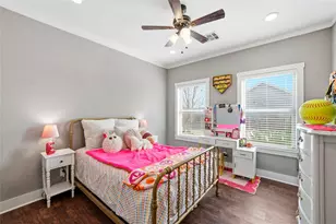 1130 N Lone Star Pkwy, McGregor, TX 76657 - Photo 20
