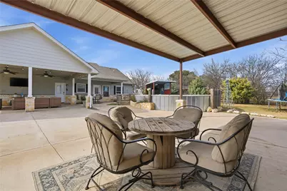 1130 N Lone Star Parkway, McGregor, TX 76657 - Photo 26