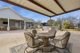 1130 N Lone Star Pkwy, McGregor, TX 76657 - Photo 26