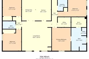 1130 N Lone Star Pkwy, McGregor, TX 76657 - Photo 38