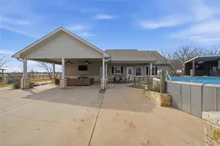 1130 N Lone Star Pkwy, McGregor, TX 76657 - Photo 28