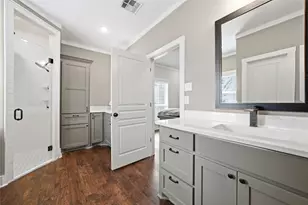 1130 N Lone Star Pkwy, McGregor, TX 76657 - Photo 14