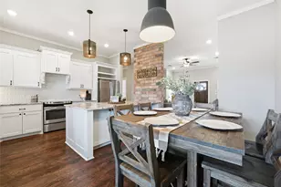 1130 N Lone Star Pkwy, McGregor, TX 76657 - Photo 8