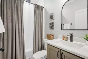 1130 N Lone Star Pkwy, McGregor, TX 76657 - Photo 24