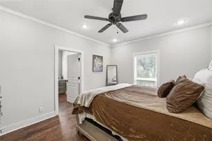 1130 N Lone Star Pkwy, McGregor, TX 76657 - Photo 12