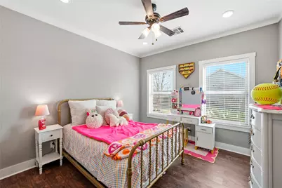 1130 N Lone Star Parkway, McGregor, TX 76657 - Photo 18