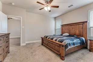 712 Greenford Mnr, Justin, TX 76247 - Photo 14