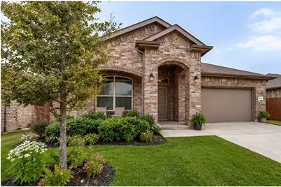 712 Greenford Manor, Fort Worth, TX 76247 - Photo 2