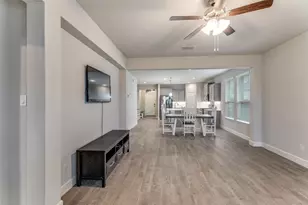 712 Greenford Mnr, Justin, TX 76247 - Photo 12