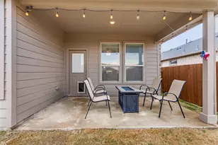 712 Greenford Mnr, Justin, TX 76247 - Photo 22