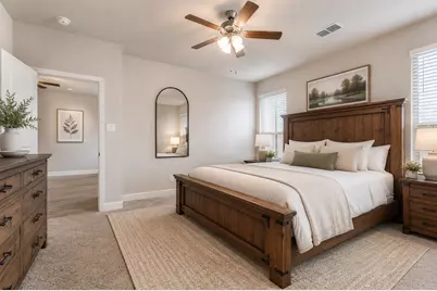 712 Greenford Manor, Fort Worth, TX 76247 - Photo 12