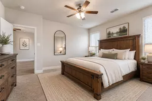 712 Greenford Mnr, Fort Worth, TX 76247 - Photo 12