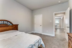 712 Greenford Mnr, Justin, TX 76247 - Photo 18